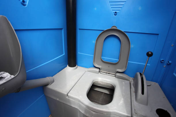 Best Local porta potty services  in Jasmine Estates, FL